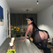 maría-prive-ontvangst-via-kinky-65142ef2967338001971e6ba