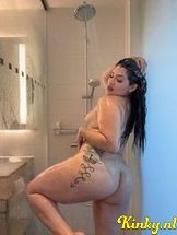 maría-prive-ontvangst-via-kinky-68c29d7039a405001305c939
