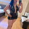 maría-prive-ontvangst-via-kinky-685a26ce9e10cc00134483ab