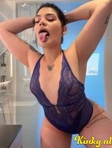 maría-prive-ontvangst-via-kinky-68c1c7174884f30013e8849a