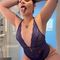 maría-prive-ontvangst-via-kinky-68c1c7174884f30013e8849a
