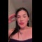 video thumb