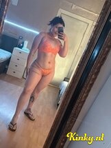maría-prive-ontvangst-via-kinky-689341494783f70013b1706e