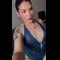 video thumb