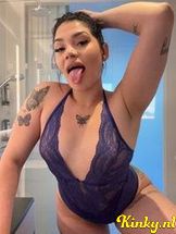 maría-prive-ontvangst-via-kinky-68c1c716034a850013ea7b99