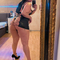 maría-prive-ontvangst-via-kinky-685a26cf31f4b00013ba513e