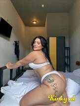 maría-prive-ontvangst-via-kinky-689330e231f4b00013baaaf9