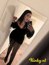 maría-prive-ontvangst-via-kinky-685a292043e4b900138708d4
