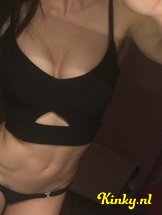 vanessa-escort-via-kinky-6279331d88abf20013350edd
