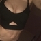 vanessa-escort-via-kinky-6279331d88abf20013350edd