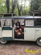 linda-escort-via-kinky-636943023d80000012312ad9