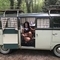 linda-escort-via-kinky-636943023d80000012312ad9