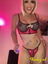 ts-isabella-prive-ontvangst-via-kinky-694a6e9066d75500148f27cf