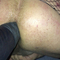 kiara-prive-ontvangst-via-kinky-62758751cf87cc0012d0a06a