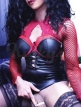 kiara-prive-ontvangst-via-kinky-627991c8bf02570012209265