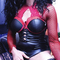 kiara-prive-ontvangst-via-kinky-627991c8bf02570012209265
