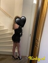 Mara - Jouw favoriete Nederlandse GFE