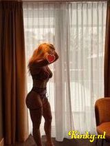 Mara - Jouw favoriete Nederlandse GFE