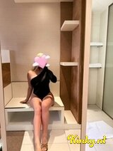 Mara - Jouw favoriete Nederlandse GFE