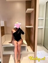 mara-prive-ontvangst-via-kinky-6843eb336f455c0013d01cfd
