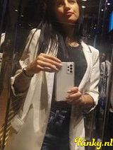 Elena - Professional Luxury Escort