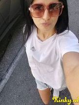 elena-escort-via-kinky-68d12c604884f30013e89ac9