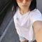 elena-escort-via-kinky-68d12c604884f30013e89ac9