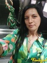 elena-escort-via-kinky-68d12c4f7e9b92001310a255