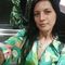 elena-escort-via-kinky-68d12c4f7e9b92001310a255