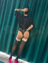 inna-escort-via-kinky-6a2702309eee4500141b0a0a