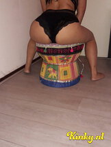 bahar-prive-ontvangst-via-kinky-5f57d697874d8803cf679582