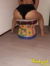 bahar-prive-ontvangst-via-kinky-5f57d697874d8803cf679582