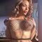 andrea-prive-ontvangst-via-kinky-68281abc3cd0cf00131c7bb9