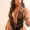 andrea-prive-ontvangst-via-kinky-68ad8c0ac804110013f38aa3