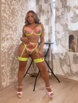 andrea-prive-ontvangst-via-kinky-69984ee0a415e40013e8e35d