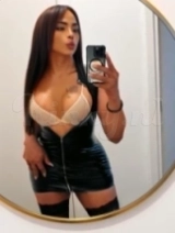 Kandela - de beste seksuele ervaring van je leven