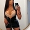 andrea-prive-ontvangst-via-kinky-689809121e6b2700138066f3