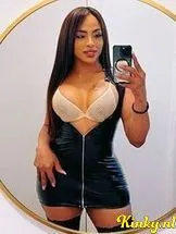 andrea-prive-ontvangst-via-kinky-689809134e6e2c0013d905ed