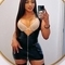 andrea-prive-ontvangst-via-kinky-689809134e6e2c0013d905ed