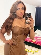 andrea-escort-via-kinky-6858a7acb04b8d00132df7db