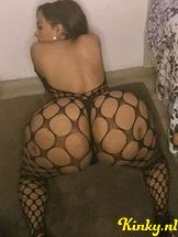 sandra-prive-ontvangst-via-kinky-68d61e51f2706a00138dc901