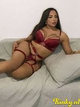 andrea-prive-ontvangst-via-kinky-68f22b38a9c49d0013964762