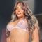 andrea-prive-ontvangst-via-kinky-67cff36a5a3627001391b45f