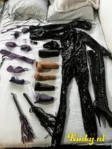 andrea-prive-ontvangst-via-kinky-677faf6f474f310013818b06