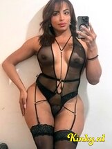andrea-prive-ontvangst-via-kinky-68ac1213c804110013f38871