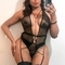 andrea-prive-ontvangst-via-kinky-68ac1213c804110013f38871