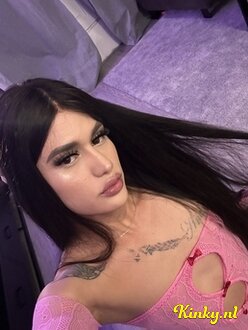 scarlet-prive-ontvangst-via-kinky-687974bd43e4b90013873db4