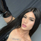 scarlet-prive-ontvangst-via-kinky-6862ae4031f4b00013ba5e54