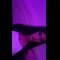 video thumb
