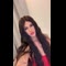 video thumb